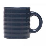 Caneca-Gomos-90ml-Sortida-Ceramica-Lyor