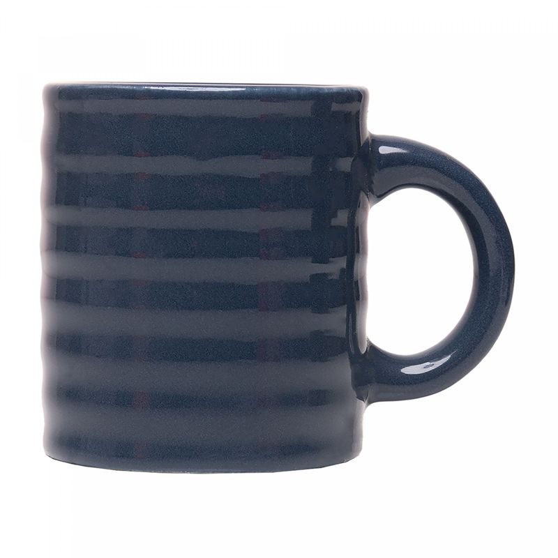Caneca-Gomos-90ml-Sortida-Ceramica-Lyor