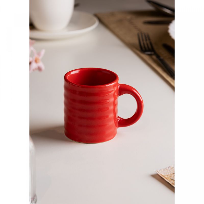 Caneca-Gomos-90ml-Sortida-Ceramica-Lyor