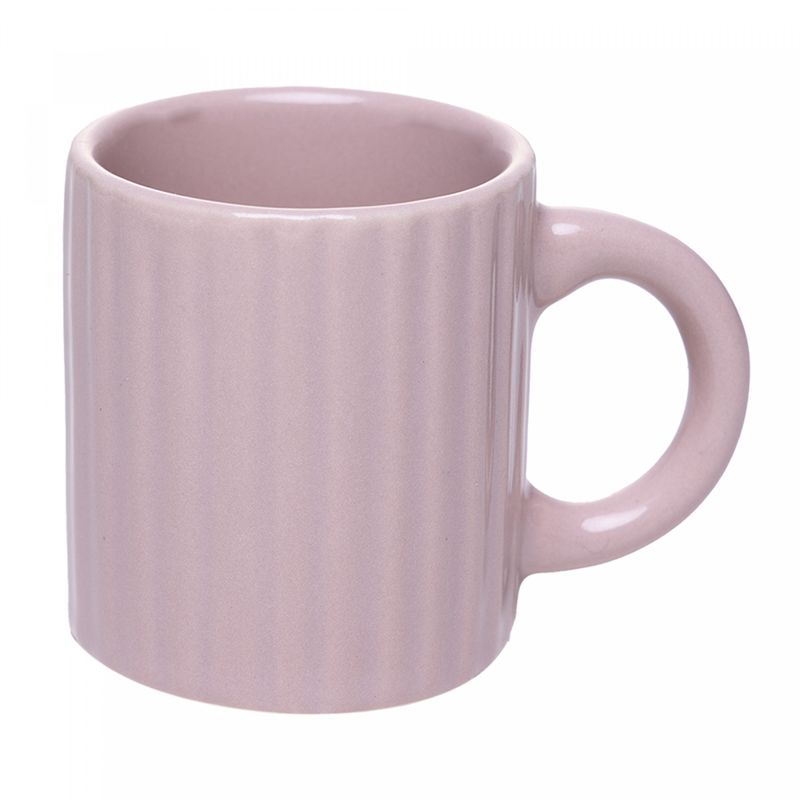 Caneca-Stripes-90ml-Sortido-Ceramica-Lyor