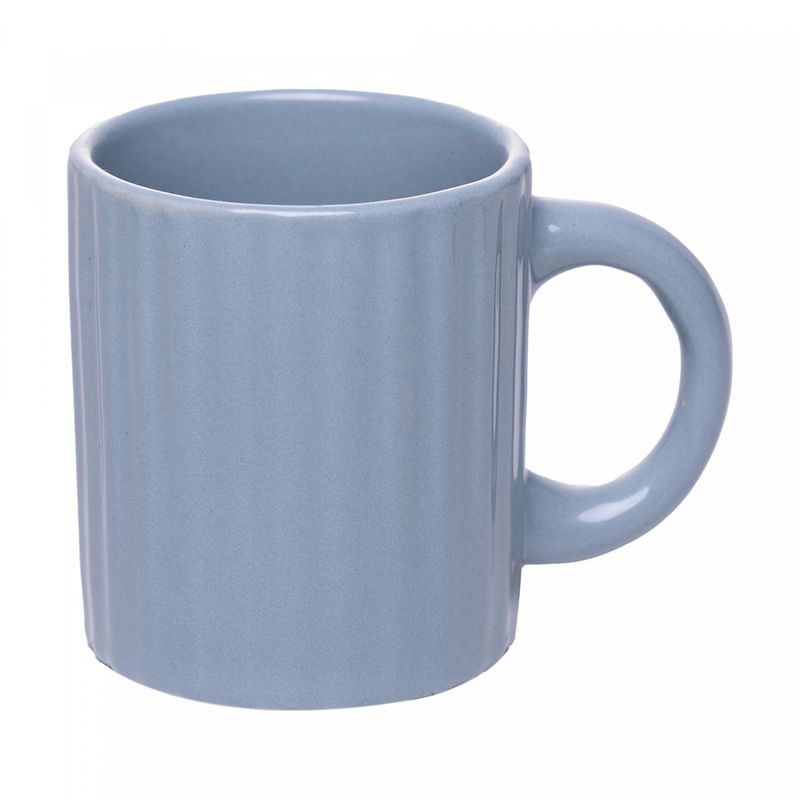 Caneca-Stripes-90ml-Sortido-Ceramica-Lyor
