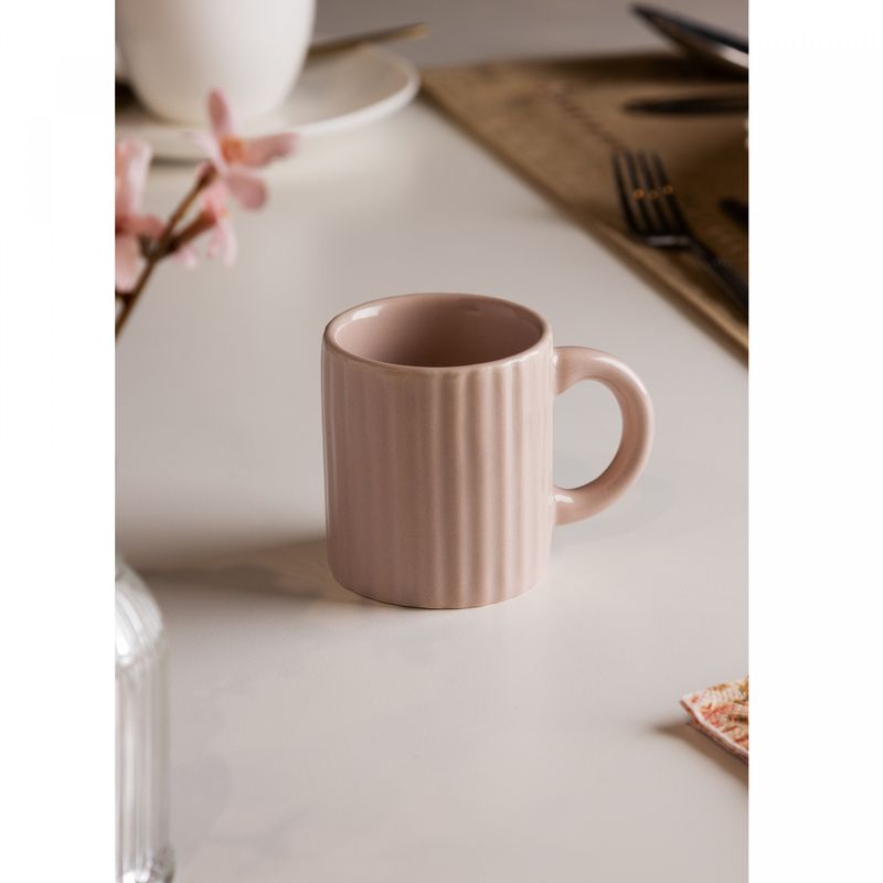Caneca-Stripes-90ml-Sortido-Ceramica-Lyor