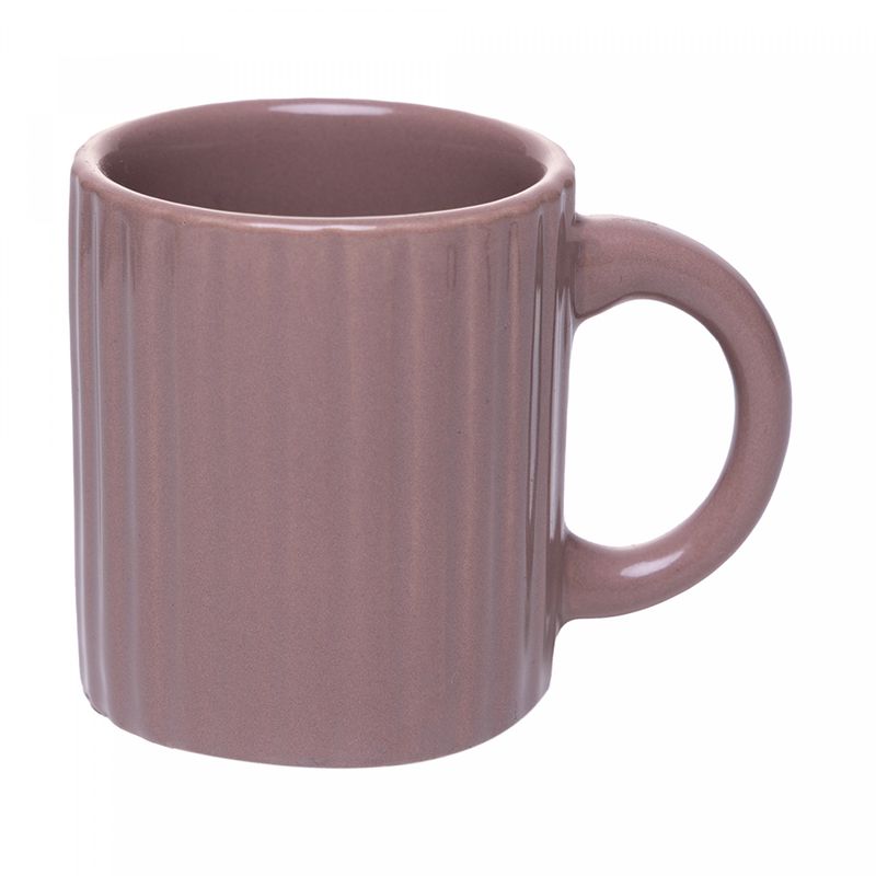 Caneca-Stripes-210ml-Sortido-Ceramica-Lyor