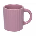 Caneca-Stripes-210ml-Sortido-Ceramica-Lyor