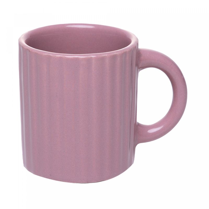 Caneca-Stripes-210ml-Sortido-Ceramica-Lyor