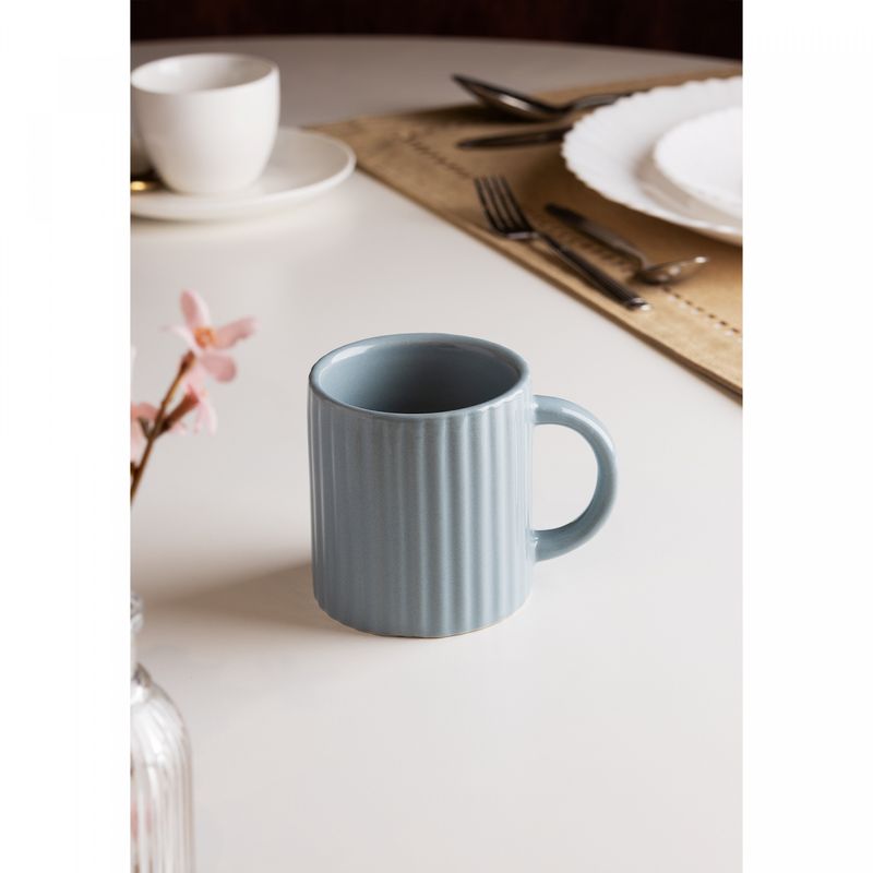 Caneca-Stripes-210ml-Sortido-Ceramica-Lyor
