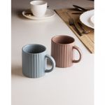 Caneca-Stripes-210ml-Sortido-Ceramica-Lyor