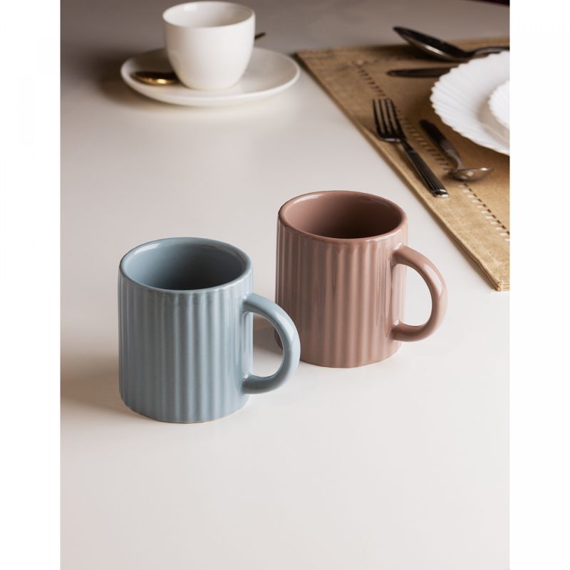 Caneca-Stripes-210ml-Sortido-Ceramica-Lyor