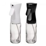 Borrifador-Spray-para-Azeite-e-Vinagre-200ml-Sortido-Vidro-Lyor