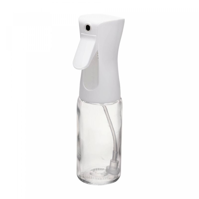 Borrifador-Spray-para-Azeite-e-Vinagre-200ml-Sortido-Vidro-Lyor
