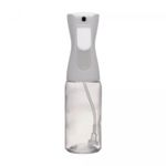 Borrifador-Spray-para-Azeite-e-Vinagre-200ml-Sortido-Vidro-Lyor