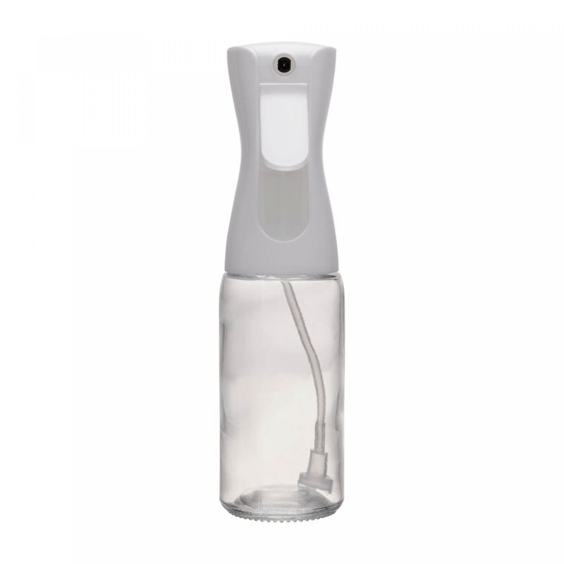 Borrifador-Spray-para-Azeite-e-Vinagre-200ml-Sortido-Vidro-Lyor