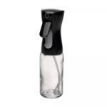 Borrifador-Spray-para-Azeite-e-Vinagre-200ml-Sortido-Vidro-Lyor