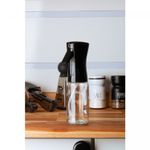 Borrifador-Spray-para-Azeite-e-Vinagre-200ml-Sortido-Vidro-Lyor