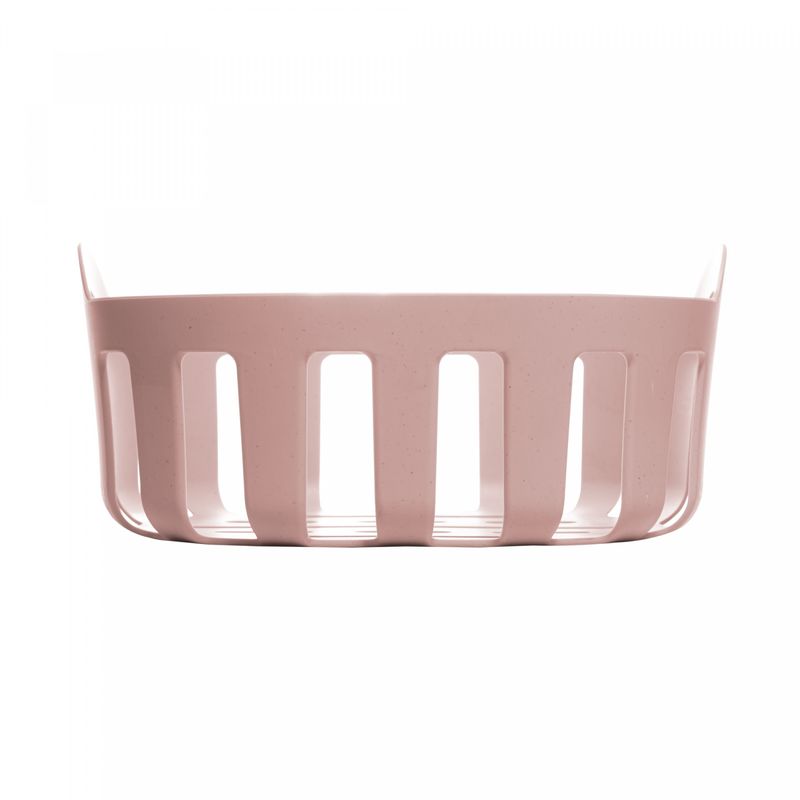 Cesto-Organizador-27cm-x-20cm-x-12cm-Sortido-PP-e-Bambu-Lyor