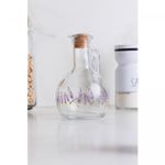 Garrafa-para-Azeite-com-Tampa-de-Cortica-Provence-185ml-Vidro-Lyor