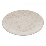 Prato-Raso-Mist-28cm-Branco-Matte-Ceramica-Wolff