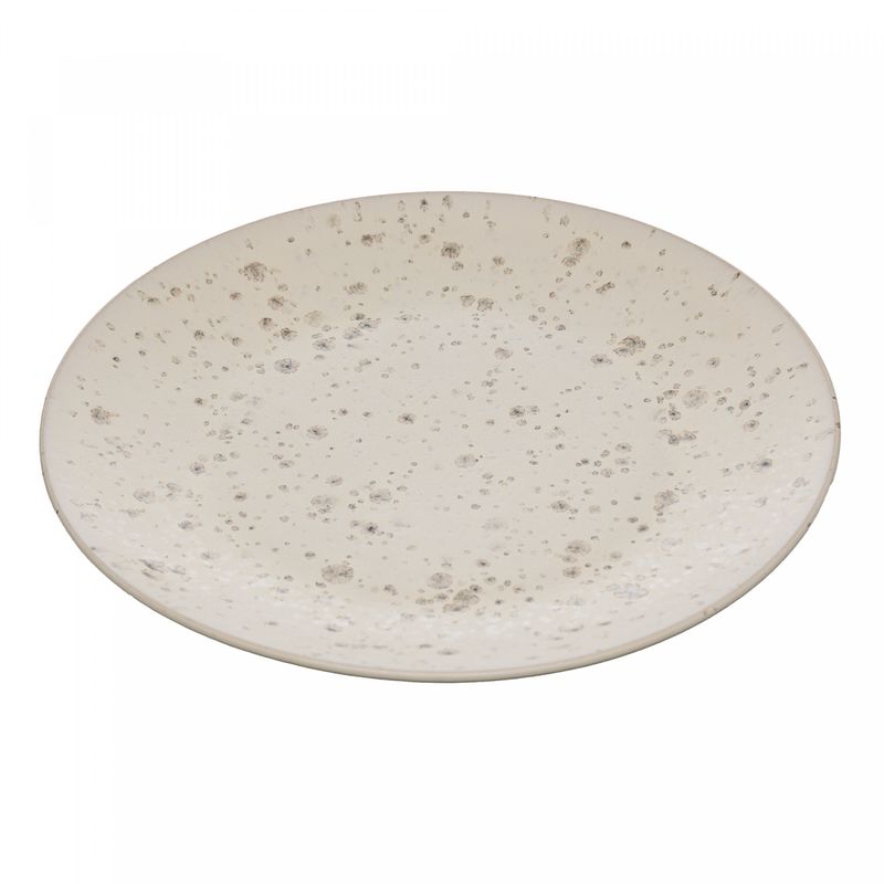 Prato-Raso-Mist-28cm-Branco-Matte-Ceramica-Wolff