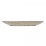 Prato-Raso-Mist-28cm-Branco-Matte-Ceramica-Wolff