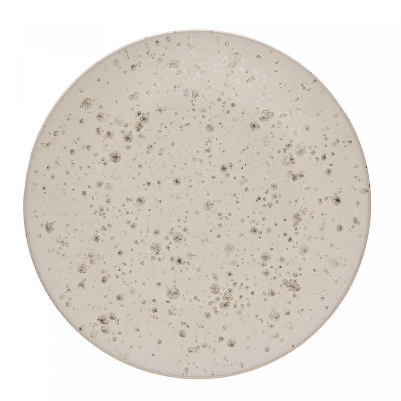 Prato-Raso-Mist-28cm-Branco-Matte-Ceramica-Wolff