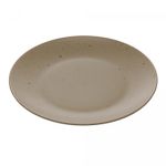 Saladeira-Mist-22cm-Branco-Matte-Ceramica-Wolff