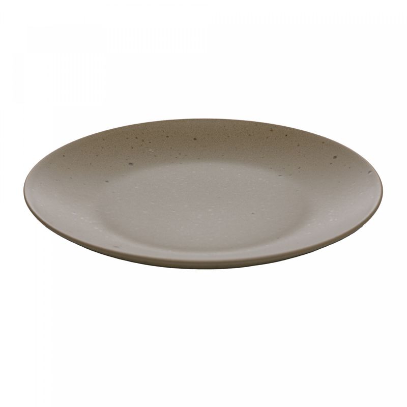 Saladeira-Mist-22cm-Branco-Matte-Ceramica-Wolff