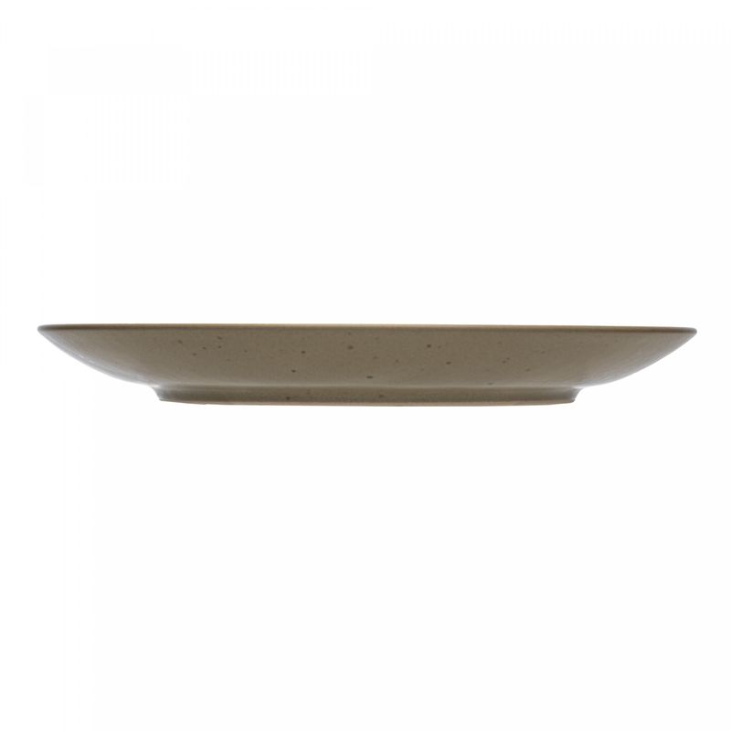 Saladeira-Mist-22cm-Branco-Matte-Ceramica-Wolff
