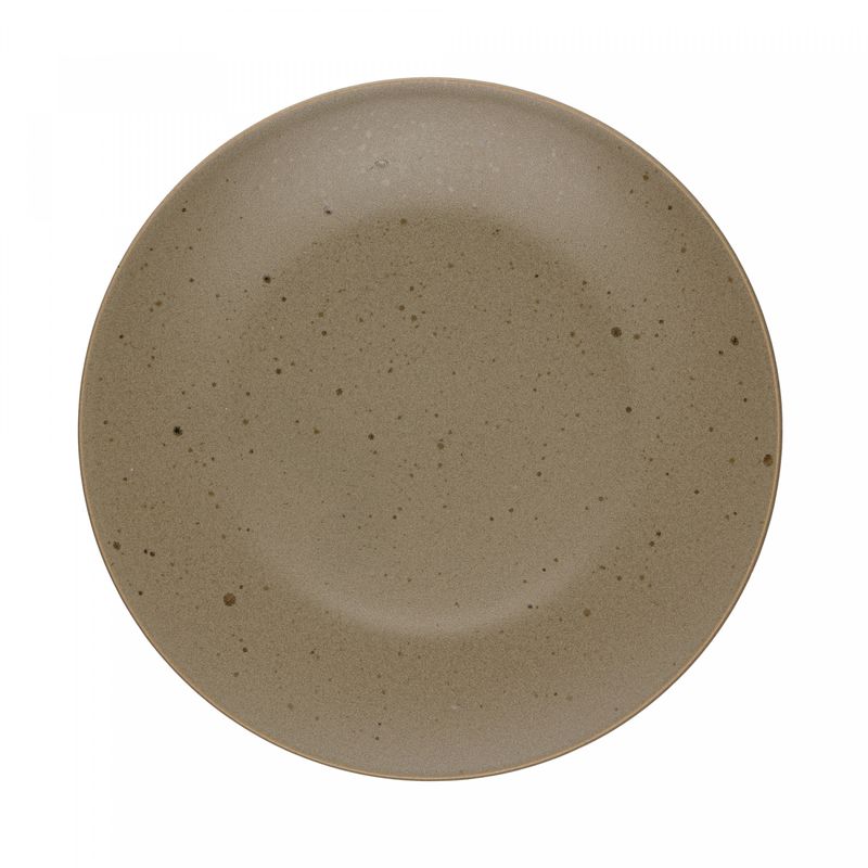 Saladeira-Mist-22cm-Branco-Matte-Ceramica-Wolff