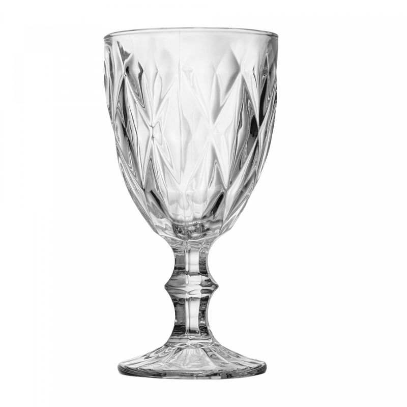 Cupula-para-Bolo-de-Acrilico-25,5cm-x-25,5cm-x-8,5cm-Lyor