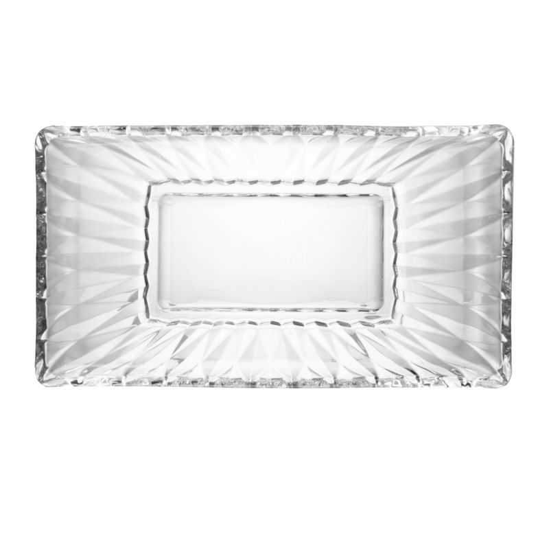 Travessa-para-Servir-Diamond-30cm-x-165cm-x-3cm-Cristal-Lyor