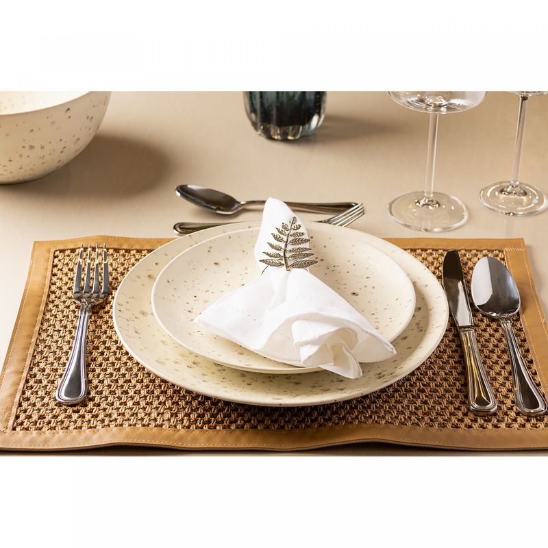 Prato-Raso-Mist-28cm-Branco-Matte-Ceramica-Wolff