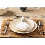 Prato-de-Sobremesa-Mist-22cm-Branco-Matte-Ceramica-Wolff