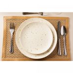 Prato-de-Sobremesa-Mist-22cm-Branco-Matte-Ceramica-Wolff