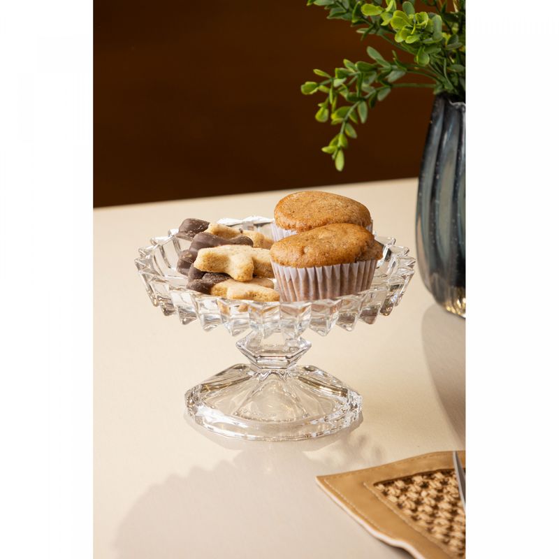 Prato-com-Pe-Geneva-14cm-x-14cm-x-8cm-Cristal-Wolff