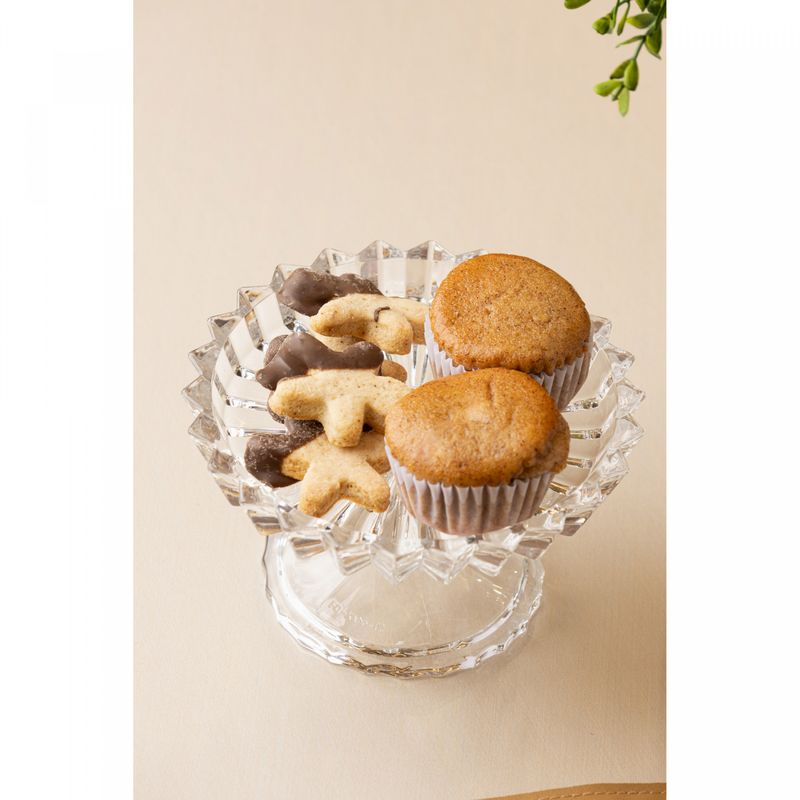 Prato-com-Pe-Geneva-14cm-x-14cm-x-8cm-Cristal-Wolff