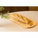 Migalheira-Nature-45cm-x-18cm-x-12cm-Bambu-Lyor