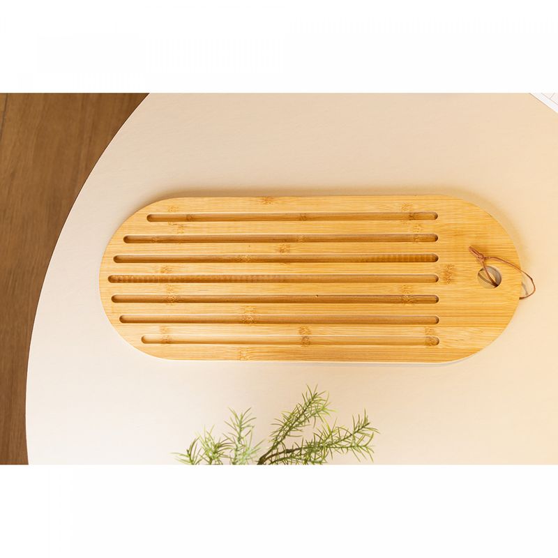 Migalheira-Nature-45cm-x-18cm-x-12cm-Bambu-Lyor