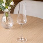 Taca-de-Champagne-Iduna-250ml-Cristal-Ecologico-Lyor