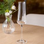 Taca-de-Champagne-Iduna-250ml-Cristal-Ecologico-Lyor