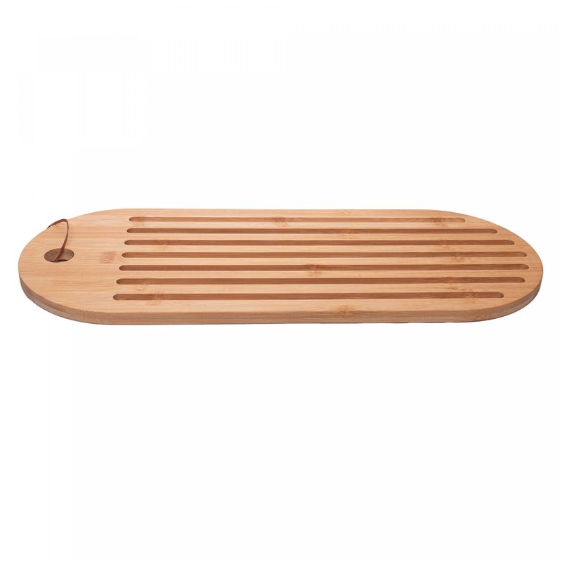 Migalheira-Nature-45cm-x-18cm-x-12cm-Bambu-Lyor