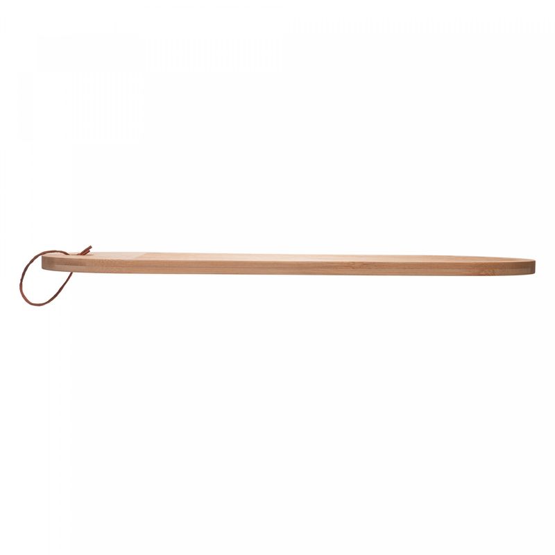 Migalheira-Nature-45cm-x-18cm-x-12cm-Bambu-Lyor