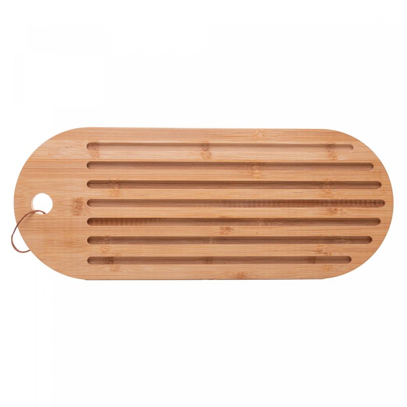 Migalheira-Nature-45cm-x-18cm-x-12cm-Bambu-Lyor