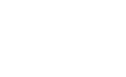 Wolff Logo
