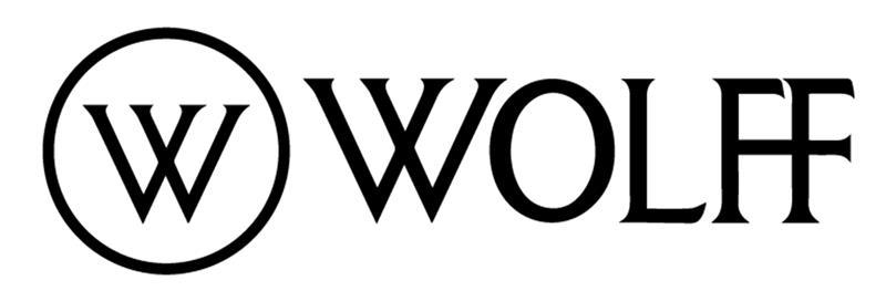 Wolff