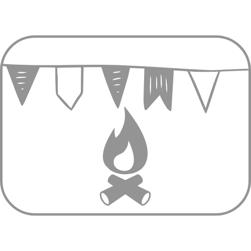 Festa Junina