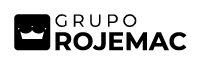 Grupo Rojemac