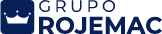 Grupo Rojemac