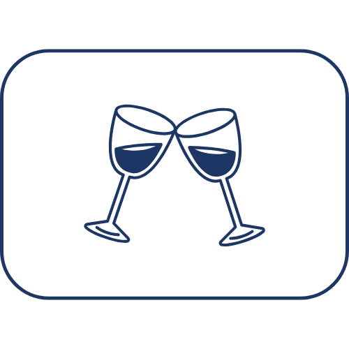 Rota do Vinho