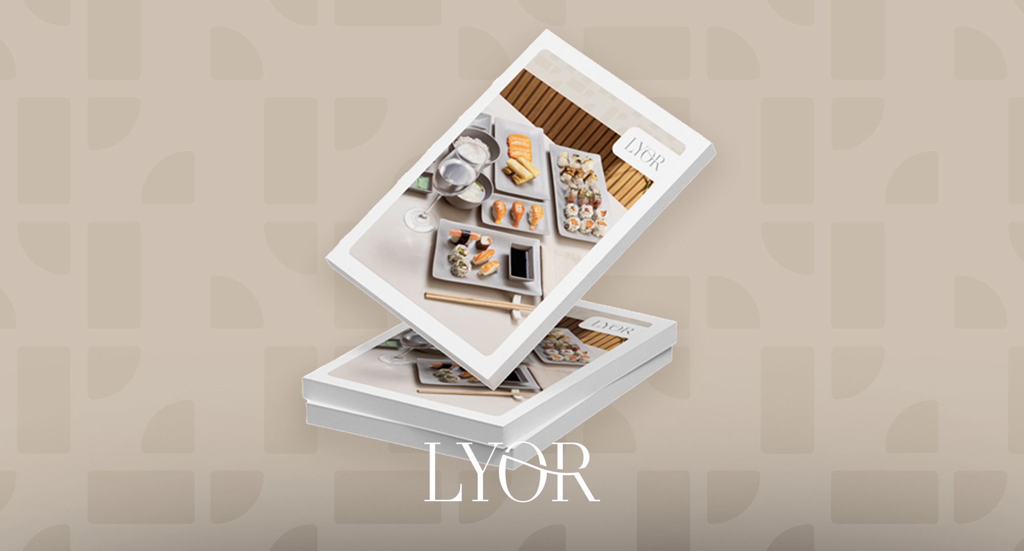 Catalogo_Lyor