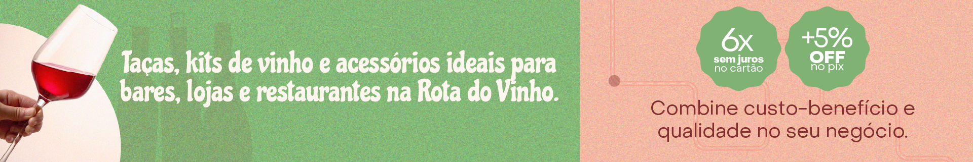 Banner 01